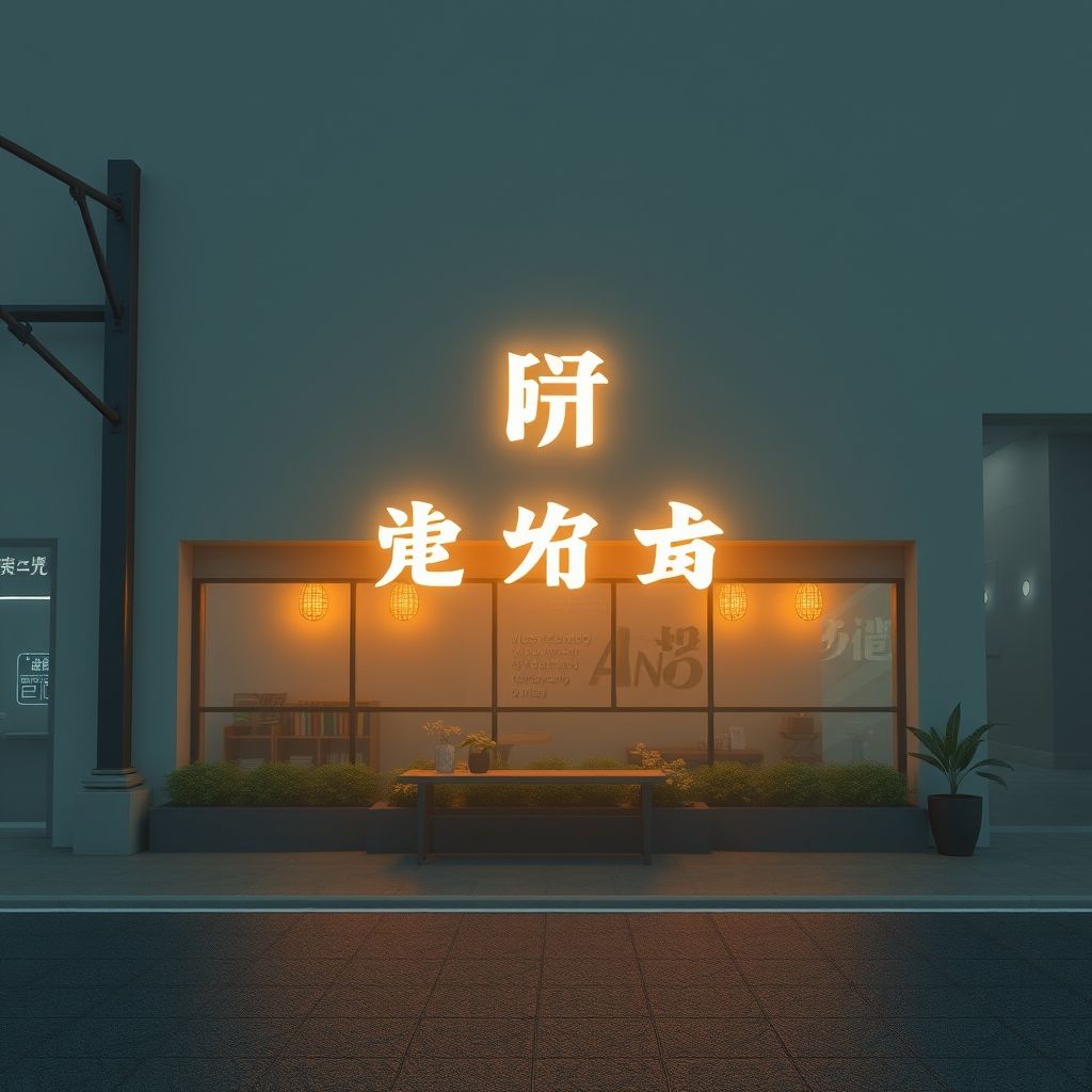 รายชื่อผู้ส่งออกข้าวไทย 2569